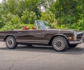 1970-Mercedes-280SL-10