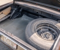 1970-Mercedes-280SL-103