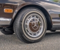 1970-Mercedes-280SL-105