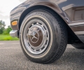 1970-Mercedes-280SL-106