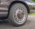 1970-Mercedes-280SL-107