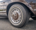 1970-Mercedes-280SL-108