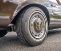1970-Mercedes-280SL-109
