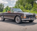 1970-Mercedes-280SL-11