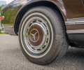 1970-Mercedes-280SL-110