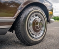 1970-Mercedes-280SL-111