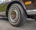 1970-Mercedes-280SL-112