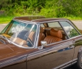 1970-Mercedes-280SL-113