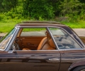 1970-Mercedes-280SL-114