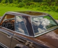 1970-Mercedes-280SL-115