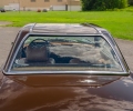 1970-Mercedes-280SL-116