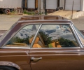 1970-Mercedes-280SL-118