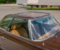 1970-Mercedes-280SL-119