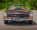 1970-Mercedes-280SL-12