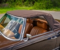 1970-Mercedes-280SL-120