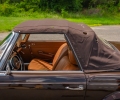 1970-Mercedes-280SL-121