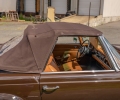 1970-Mercedes-280SL-125
