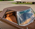 1970-Mercedes-280SL-126