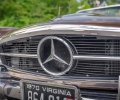 1970-Mercedes-280SL-13