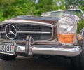 1970-Mercedes-280SL-14