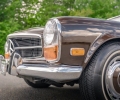 1970-Mercedes-280SL-15