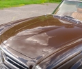 1970-Mercedes-280SL-16