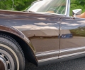 1970-Mercedes-280SL-18