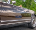 1970-Mercedes-280SL-22