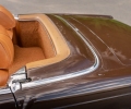 1970-Mercedes-280SL-23