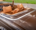 1970-Mercedes-280SL-24