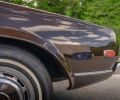 1970-Mercedes-280SL-25