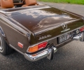 1970-Mercedes-280SL-26