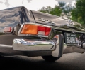 1970-Mercedes-280SL-27