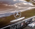 1970-Mercedes-280SL-29