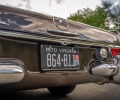 1970-Mercedes-280SL-30