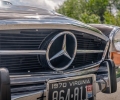 1970-Mercedes-280SL-31