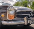 1970-Mercedes-280SL-32