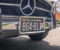 1970-Mercedes-280SL-33