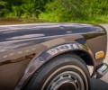 1970-Mercedes-280SL-35