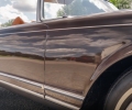 1970-Mercedes-280SL-36
