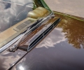 1970-Mercedes-280SL-37