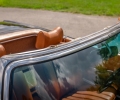 1970-Mercedes-280SL-38