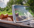 1970-Mercedes-280SL-39