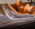 1970-Mercedes-280SL-41