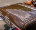 1970-Mercedes-280SL-43