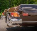 1970-Mercedes-280SL-44