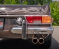 1970-Mercedes-280SL-45