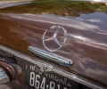 1970-Mercedes-280SL-46