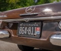 1970-Mercedes-280SL-47