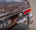 1970-Mercedes-280SL-48